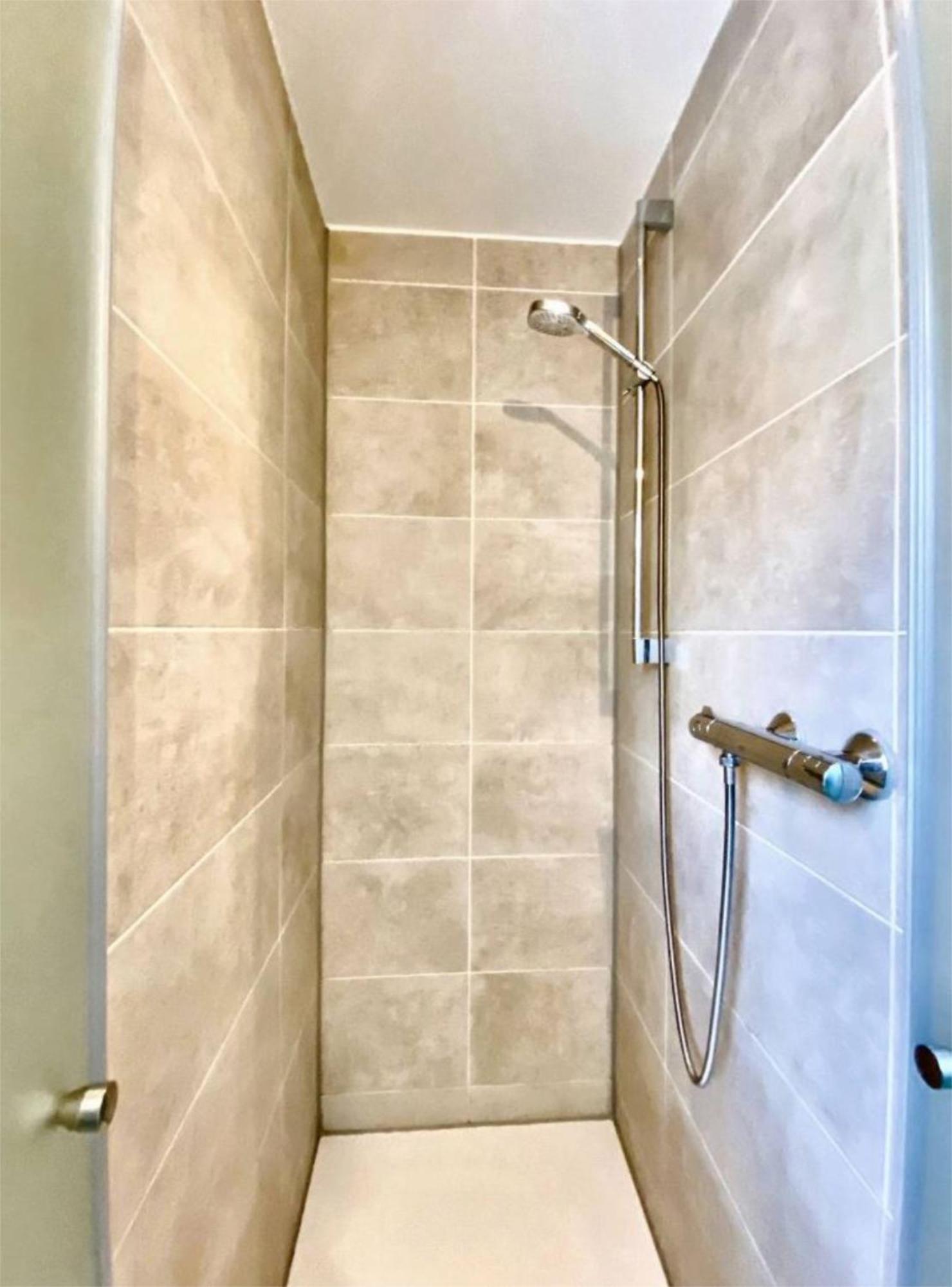 Apartment Avanzato Эрфурт Экстерьер фото